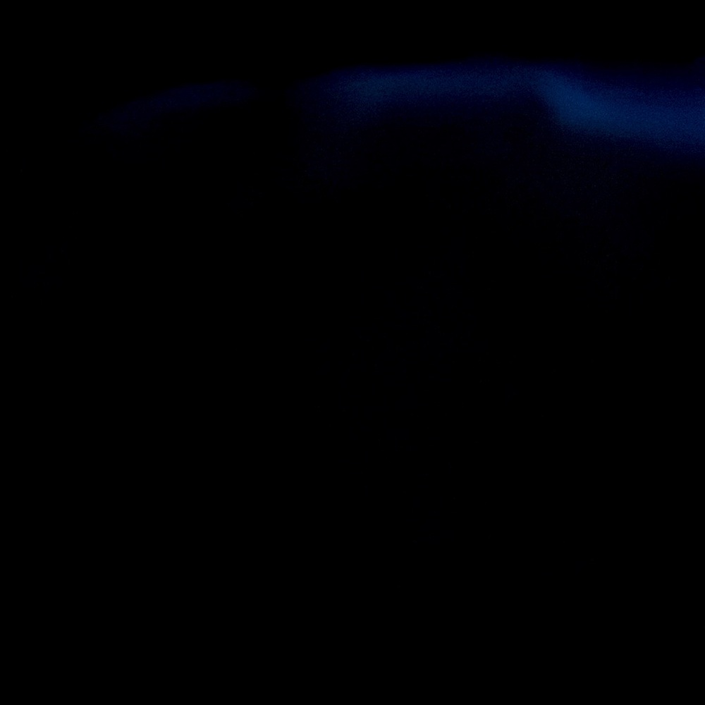Everything - Picture 1 of 1